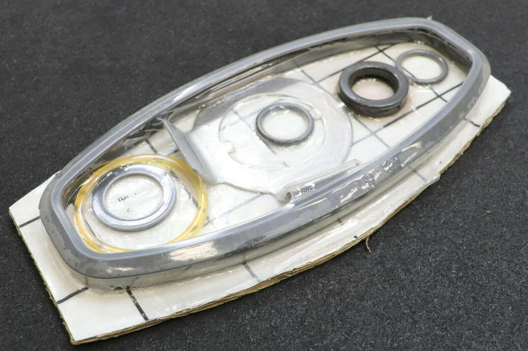 KSB Ersatzteil-Set für Absperrschieber BETA 200 DN150 Dichtungs-Kit Ersatzteile