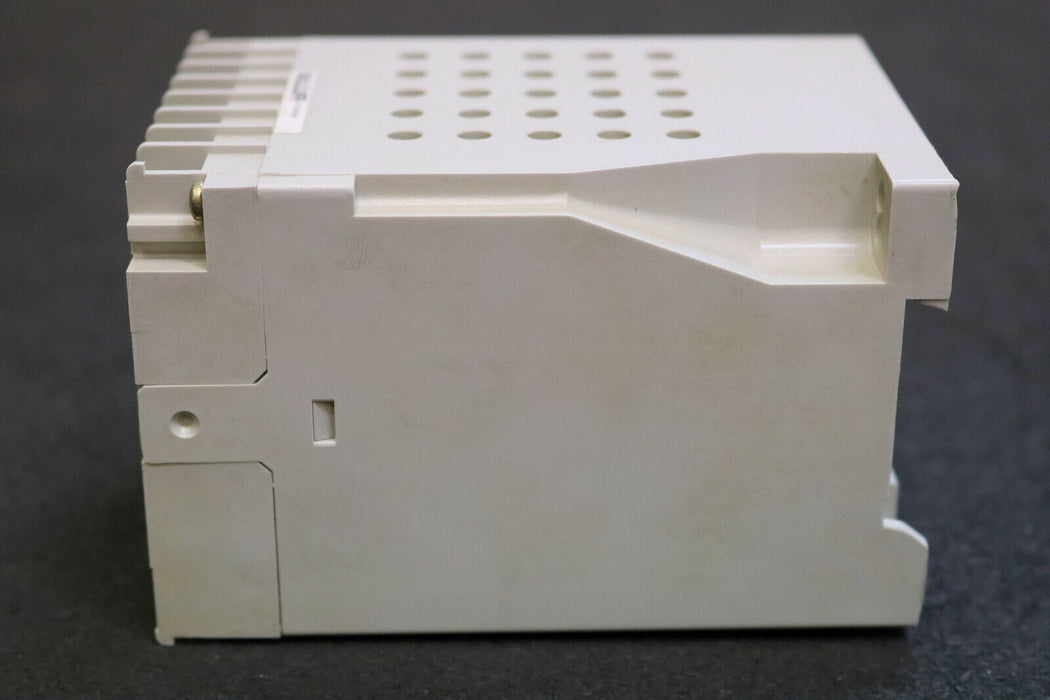 BALLUFF Bremsgerät Balluff BES 516-606-D-Z unbenutzt