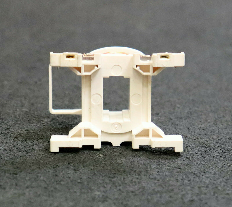 TELEMECANIQUE Magnetspule 230V 50/60Hz Typ LXD1P7 - unbenutzt