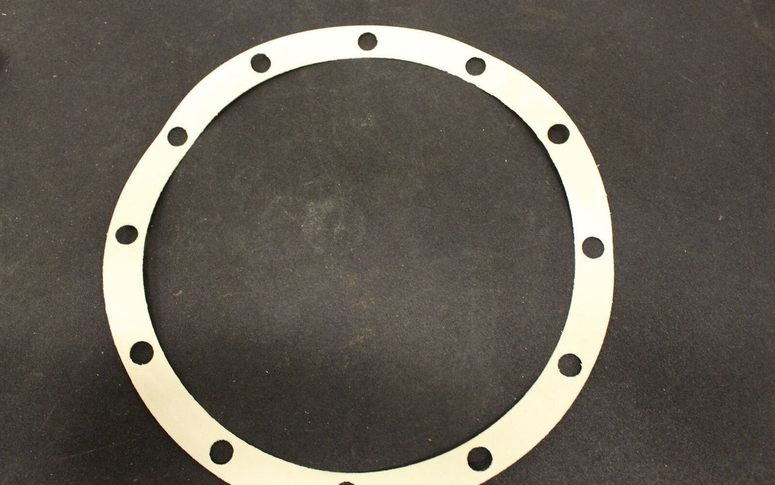 KSB Flachdichtungssatz Teil-Nr.400 Nr. 40002977+40002960 für Eta 100-33K