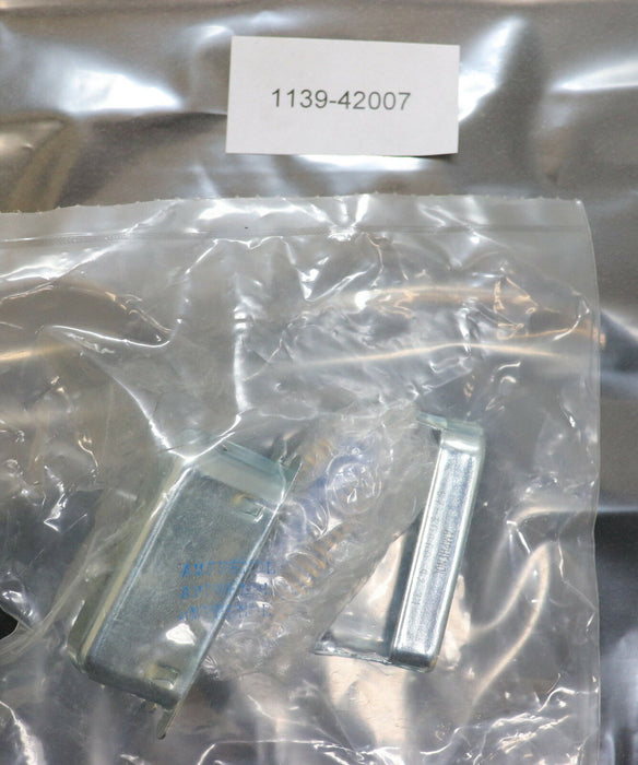 AMPHENOL - TUCHEL Gerätebuchse Centronic 36-polig Typ 57-50360 male ovp