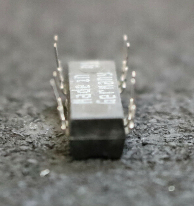 SIEMENS REED-Relais V23100-V4012-A000 unbenutzt