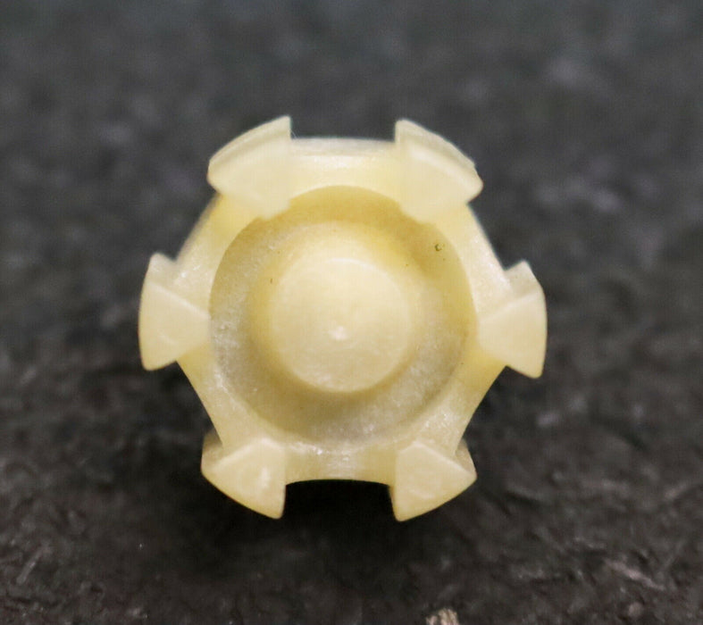 KÄRCHER 4 Stück Ventilbolzen 5.584-028.0 - unbenutzt