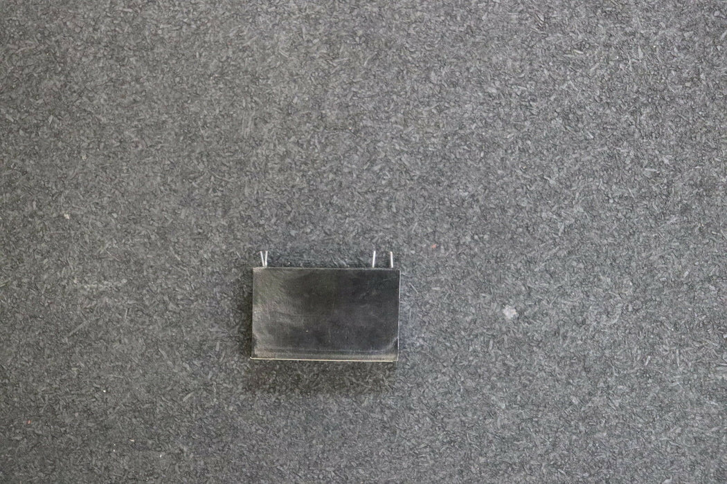 QUANTE FERNMELDETECHNIK Feinschutzmodul ÜSSelon 24 Volt - unbenutzt