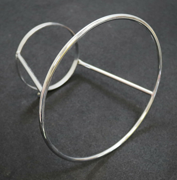 DÜRR Abweiselektrode Material-Nr. N07030028 Abweiselektrode D250 d134 L 185 C