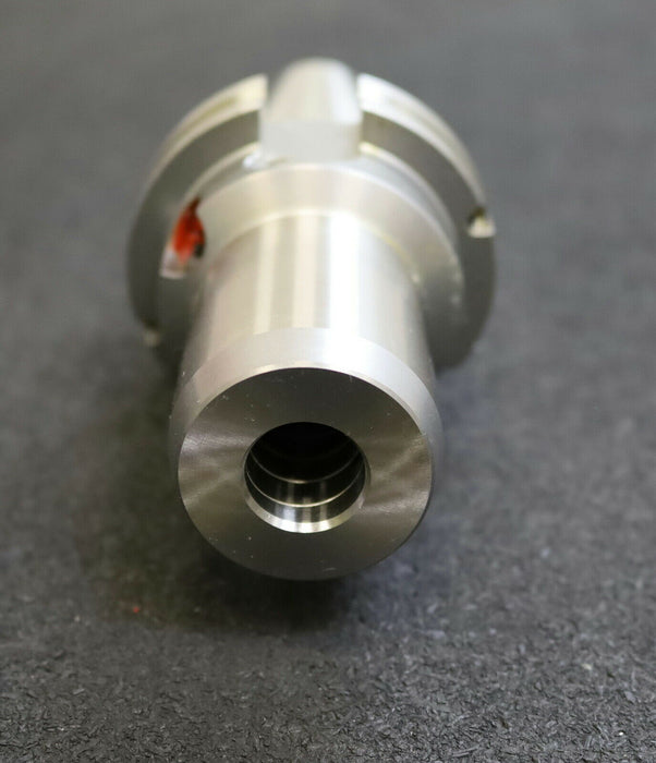 KENNAMETAL HERTEL Werkzeugaufnahme SK40 SpannØ 16mm 2.830040160 Gravur 43702835