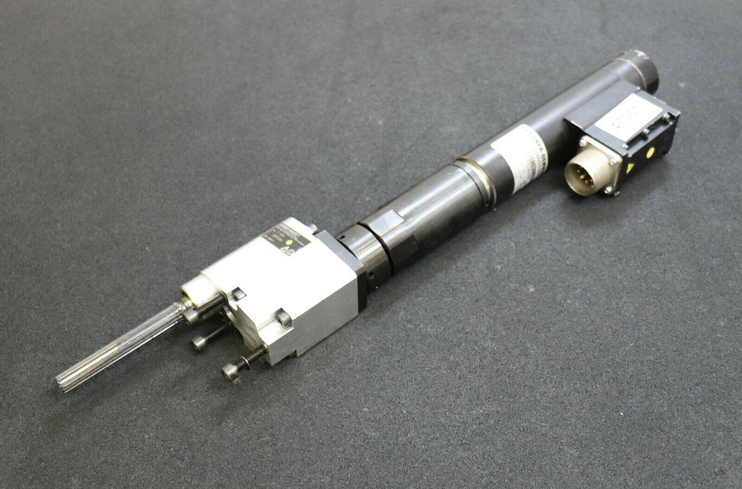 DGD COOPER TOOLS Modular-Schraubsystem 25Nm 73-371B030A1VAK No. 7337126153