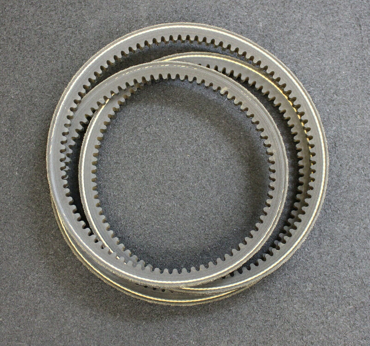 GATES Zahnriemen Quad Power XPA 1507 - unbenutzt