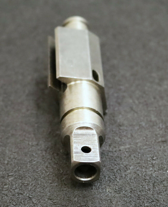 COOPER TOOLS Bauteil für COOPER Handwerkzeuge Art.Nr. 928987e-c - unbenutzt