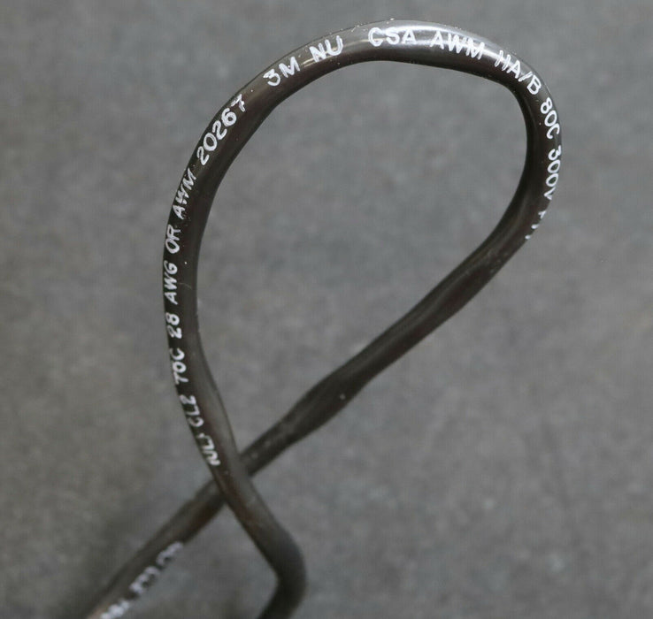 SIEMENS SIMATIC S5 Anschaltung Interface Module 6ES5315-8MA11 Version 4