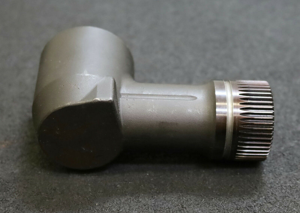 COOPER TOOLS Bauteil für COOPER Handwerkzeuge Kopfstück Art.Nr. 922910 unbenutzt