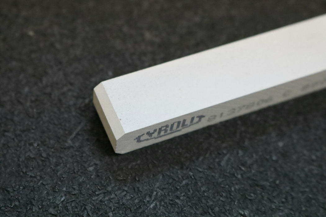 TYROLIT 6 Stück Honleiste honing stone C8002-75W18 - 10x15x150mm - FA 8137806