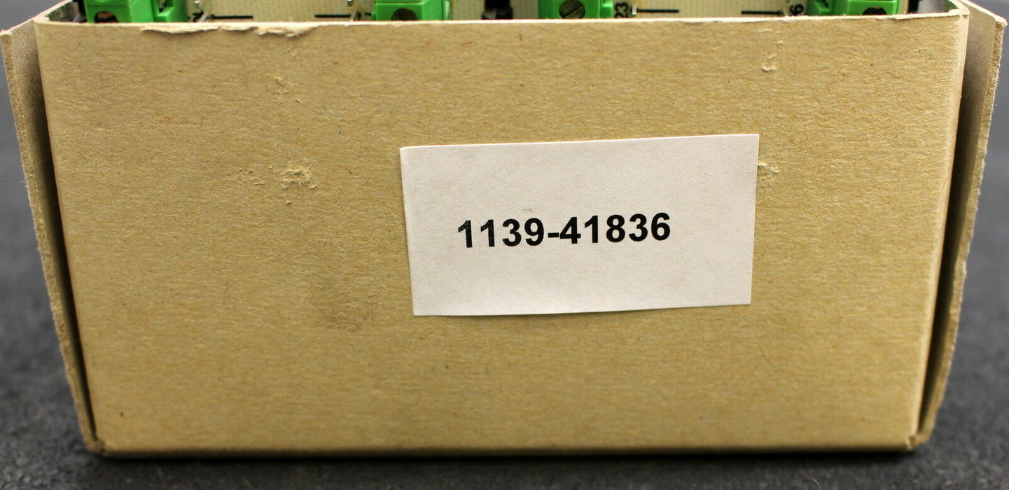 HÄWA Variationsbaustein 0812-1600-00-30 0850-9000-00-30