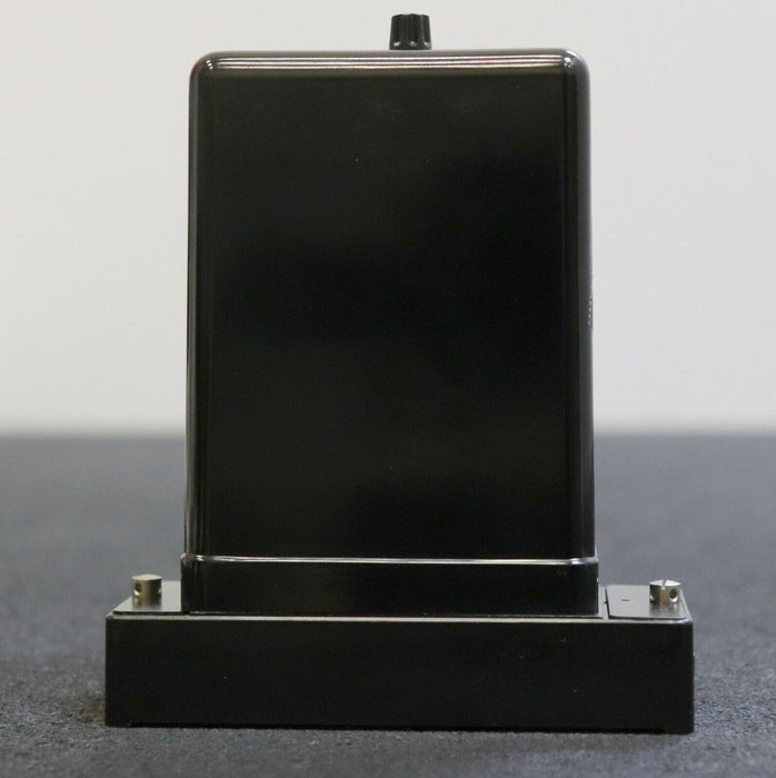 SIEMENS Stromumsetzer Stromumformer C70211-A1889-A1 Eingang 1A~