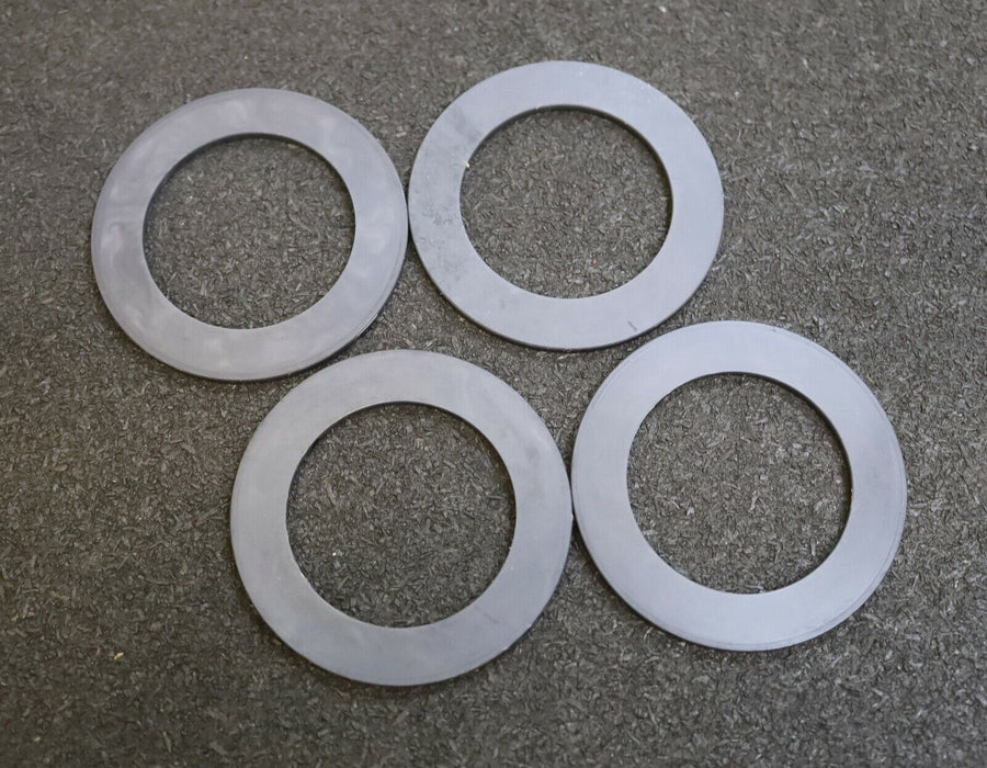 ABB Reparatur-Kit Ausgleichseinheit IRB 600/6400 Art.Nr. 3HAB6495-1 unbenutzt