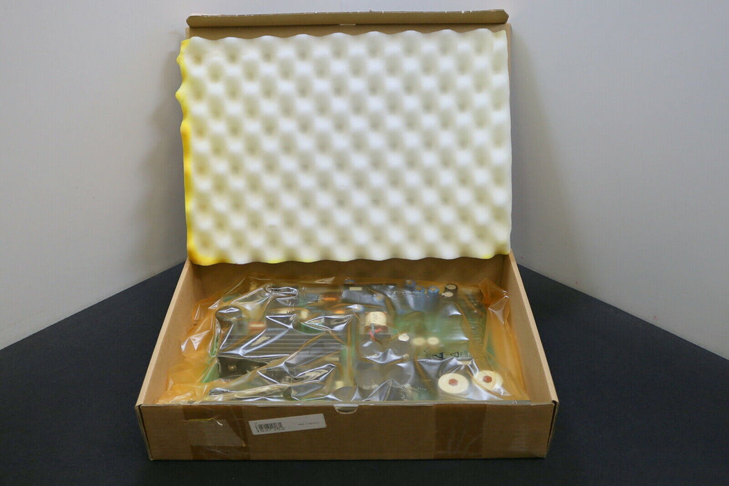 BOSCH CNC Netzteil Power Supply PS 200 Best.Nr. 1070052910 Platine 052910-309110