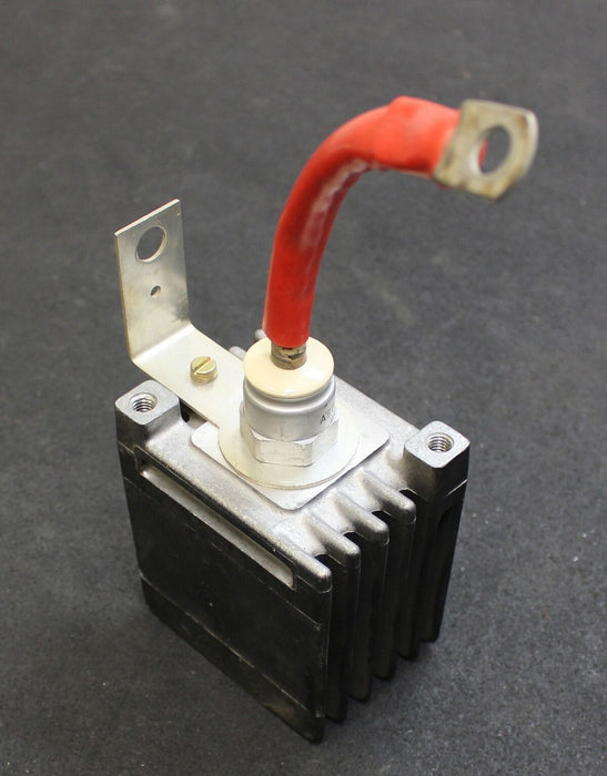 AEG Diode mit Kühleinheit D 240 / 700 B-18 K7