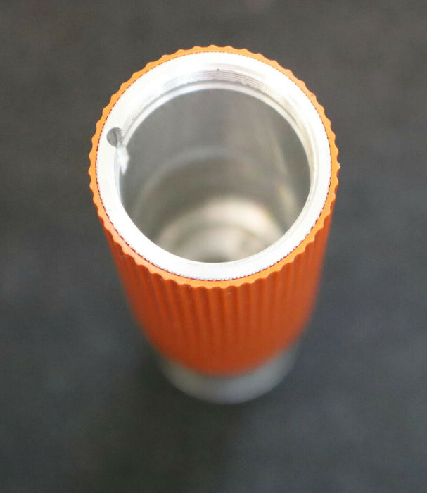 COOPER TOOLS Bauteil für COOPER Handwerkzeuge Art.Nr. 922147d-g - unbenutzt