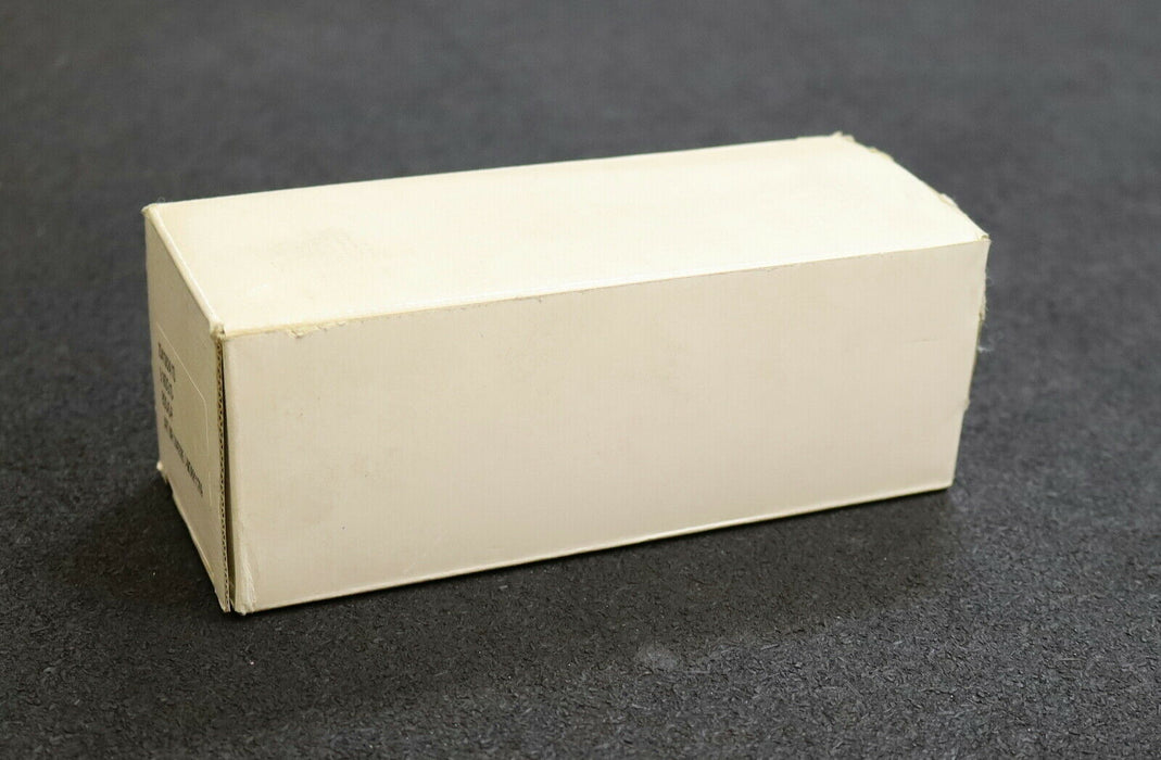 EPE EPPENSTEINER Hydraulikfilter Austauschfilterelement 9.160 G10-B00-0-P