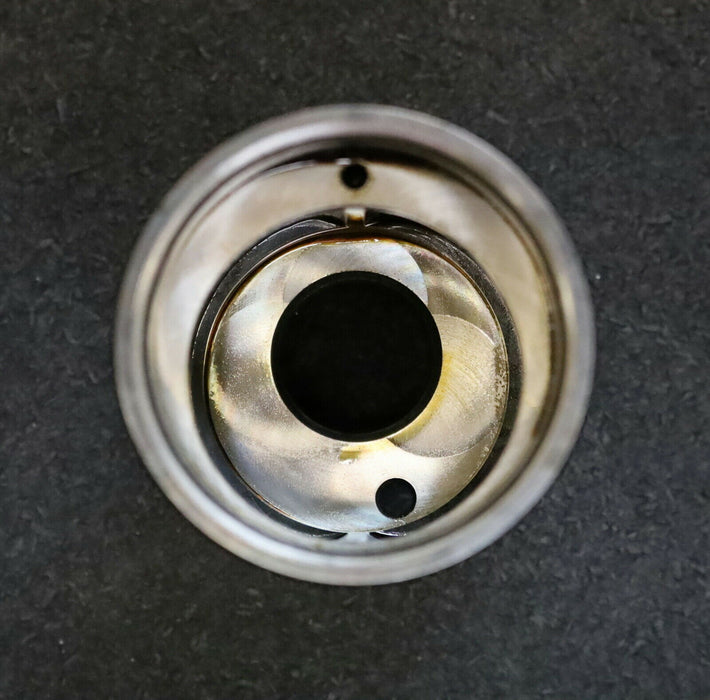 COOPER TOOLS Bauteil für COOPER Handwerkzeuge Art.Nr. 925533e-c - gebraucht