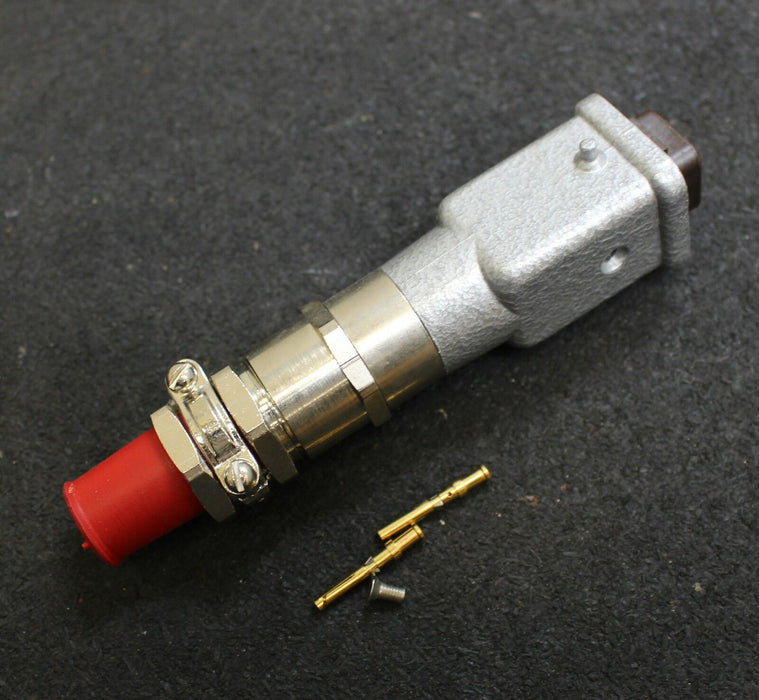 BARTEC Konfektionsgarnitur 03-9320-0005