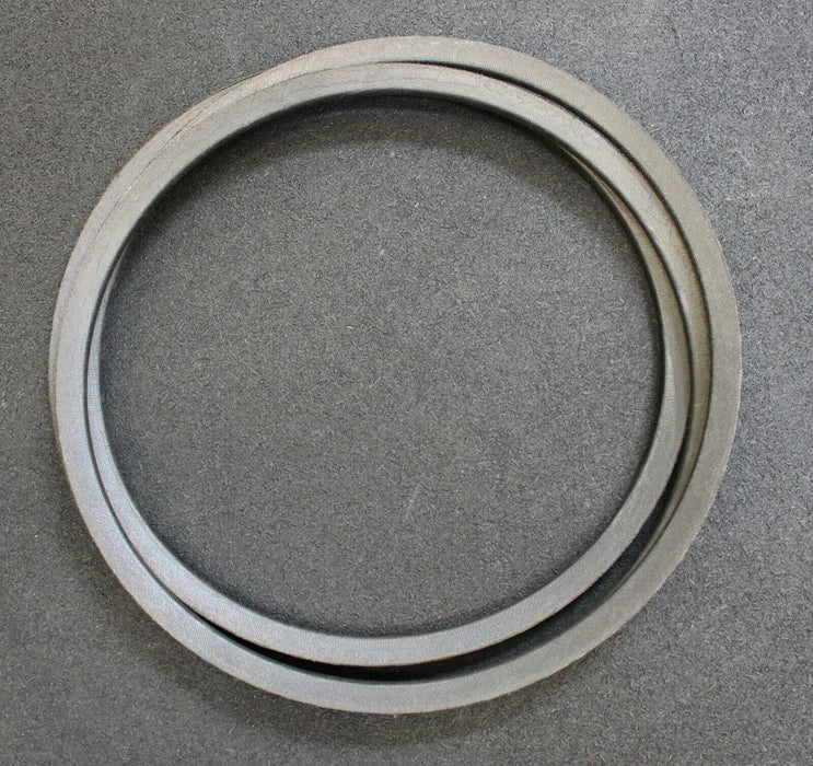 CONTINENTAL Keilriemen SPZ 1937Lw<br9,5 x 1950 La L=L EL - unbenutzt