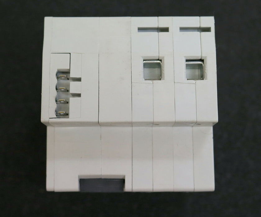 MERLIN GERIN Leistungsschutzschalter Multi 9 Reflex XC40 C16 16A unbenutzt