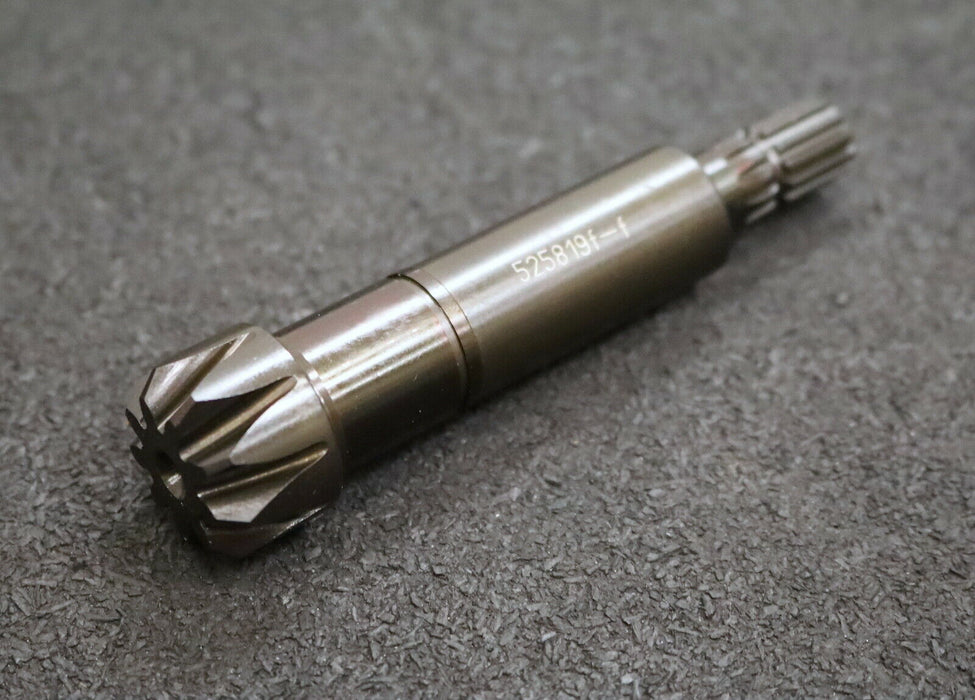 COOPER TOOLS Bauteil für COOPER Handwerkzeuge Art.Nr. 525819f-f - unbenutzt