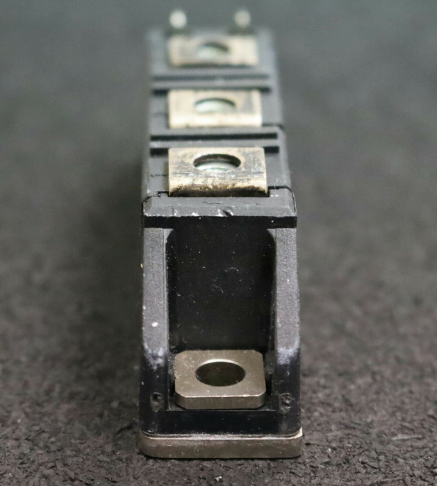 SEMIKRON Thyristor SKKT 19/12 D 3933 gebraucht