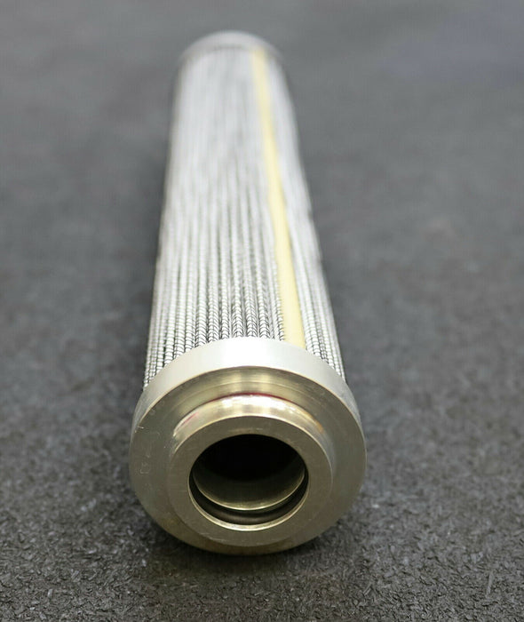 HAINZL MAHLE Hydraulikfilter Austauschfilterelement 76910582 / O N 0100 DH 2010