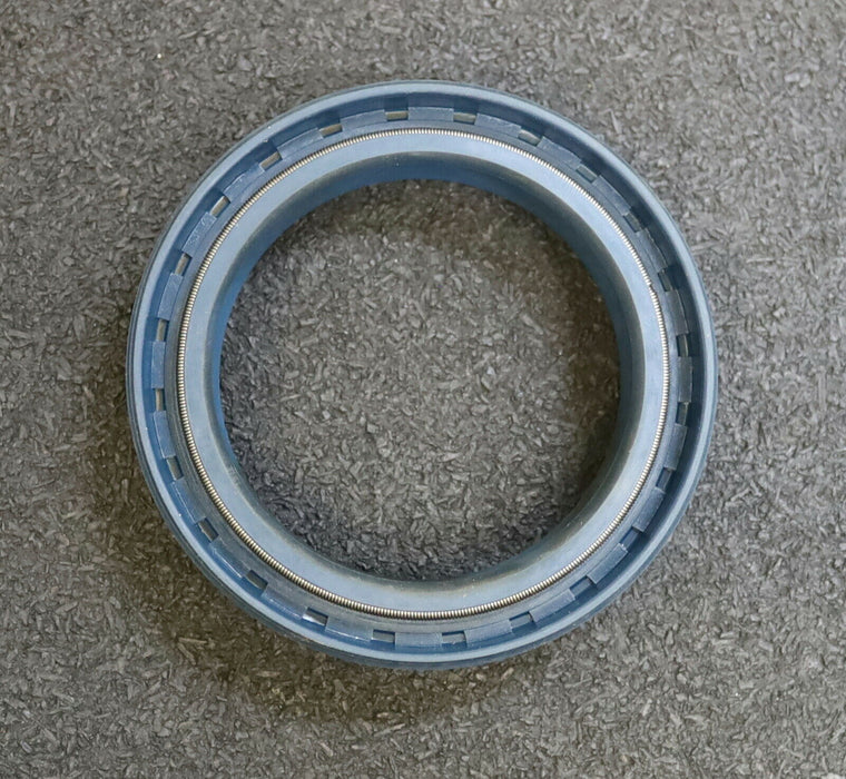 CFW Wellendichtring beidseitig BA DUO 50x75x15mm - unbenutzt