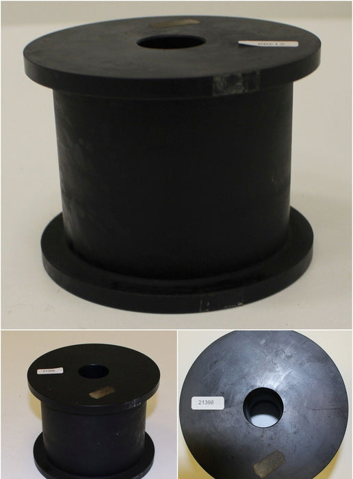 HEILIG Umlenkrolle 6151377 KXT 800 / T21