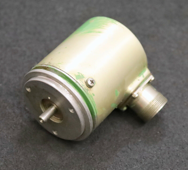 HEIDENHAIN Rotationsgeber ROD 426.011 250 mit 250 Inkrementen ID 22039304