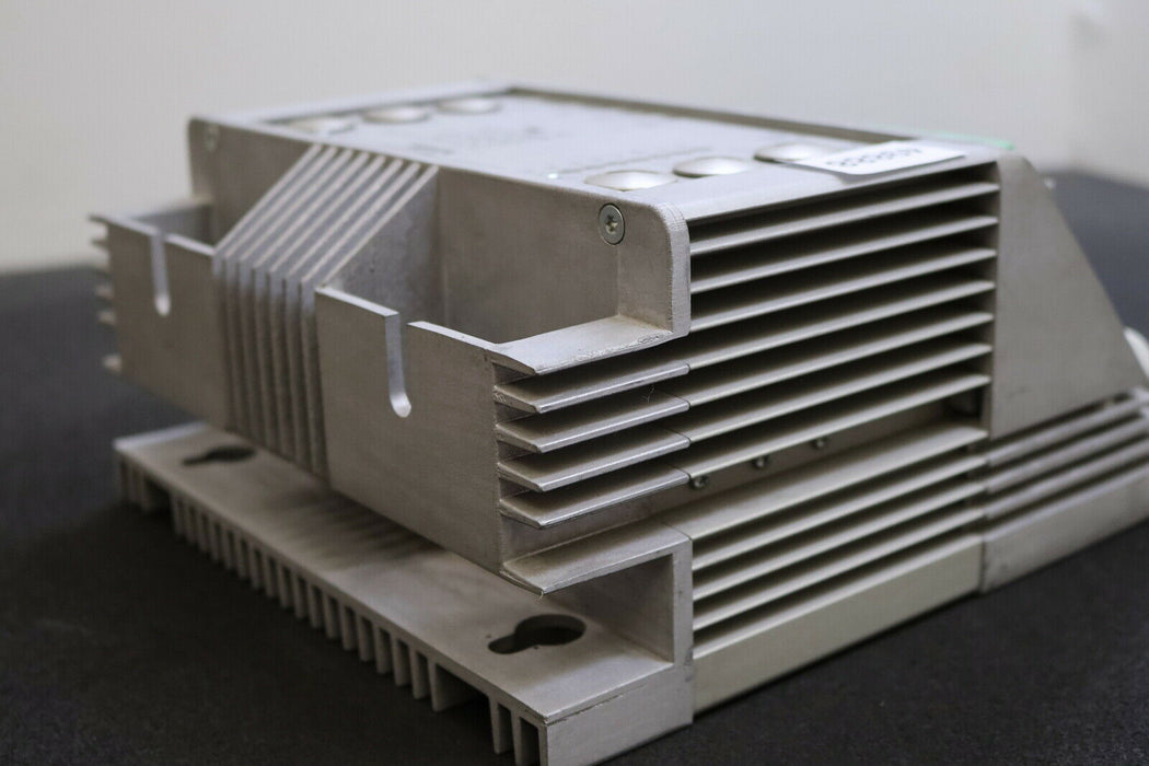 PHOENIX CONTACT Motor Starter Remote digital IN/OUT IBS IP 500 ELR 2-6A DI8/4