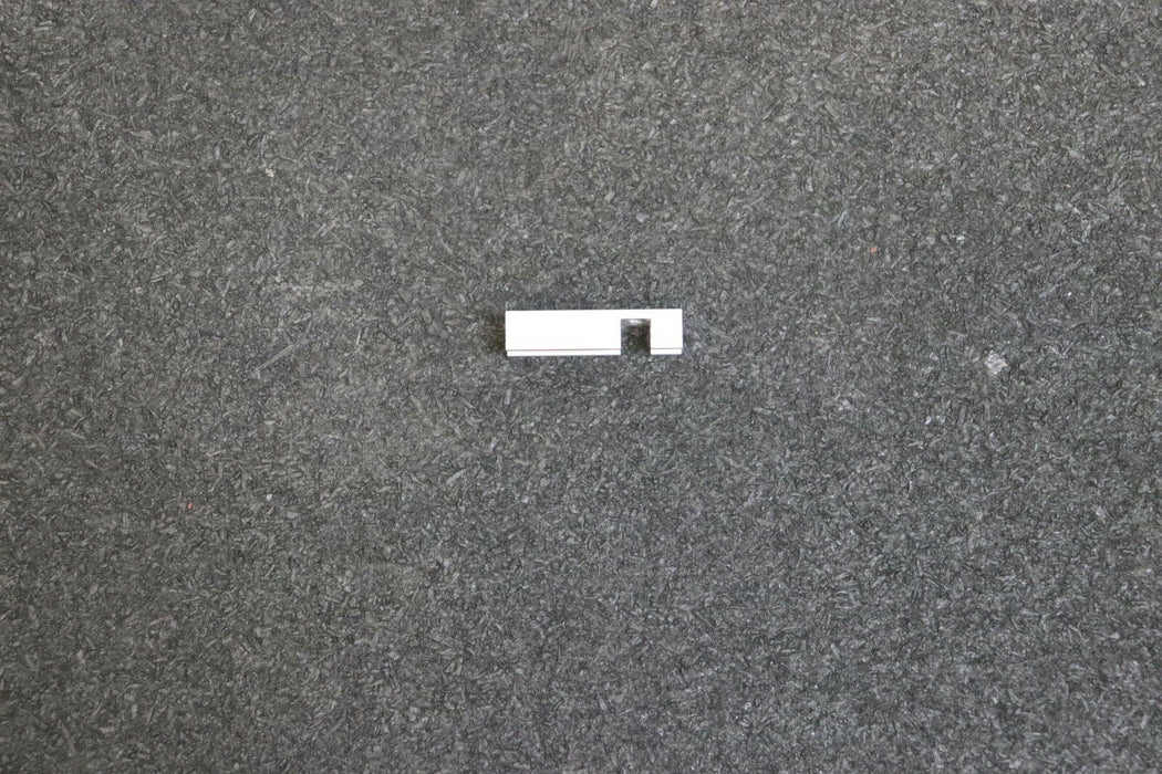 BALLUFF 2 Stück Magnetfeld-Sensor BAM01Y9 BMF307-HW-112 - unbenutzt