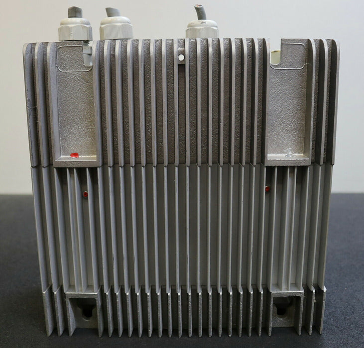 PHOENIX CONTACT Motor Starter Remote digital IN/OUT IBS No. 2751755 E-Stand 8