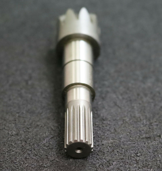 COOPER TOOLS Bauteil für COOPER Handwerkzeuge Art.Nr. 922947k-a - unbenutzt