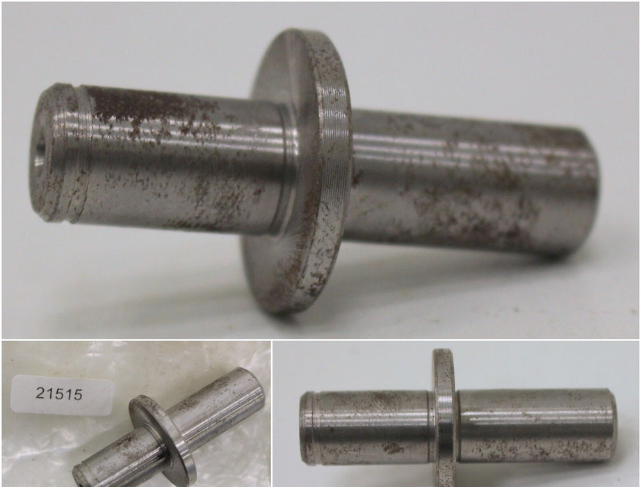 ZF Rollenbolzen 1E59 00 1328 (4)