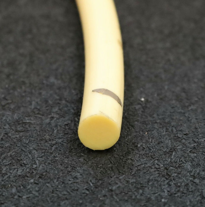 NSW 12,5m Rundriemen Round belt offen PH 012,5 01 92 Ø 12,5mm Länge ca. 20m