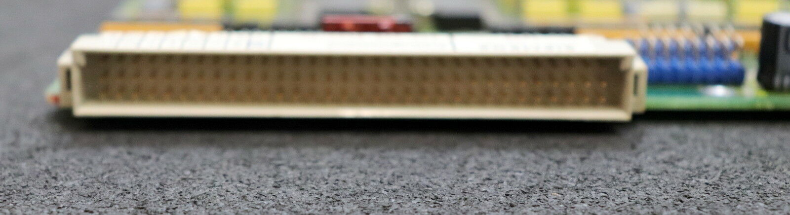 SIEMENS SINUMERIK SIROTECH Digitalausgabe 6FX1122-8BC04 E-Stand A 5702289403.00