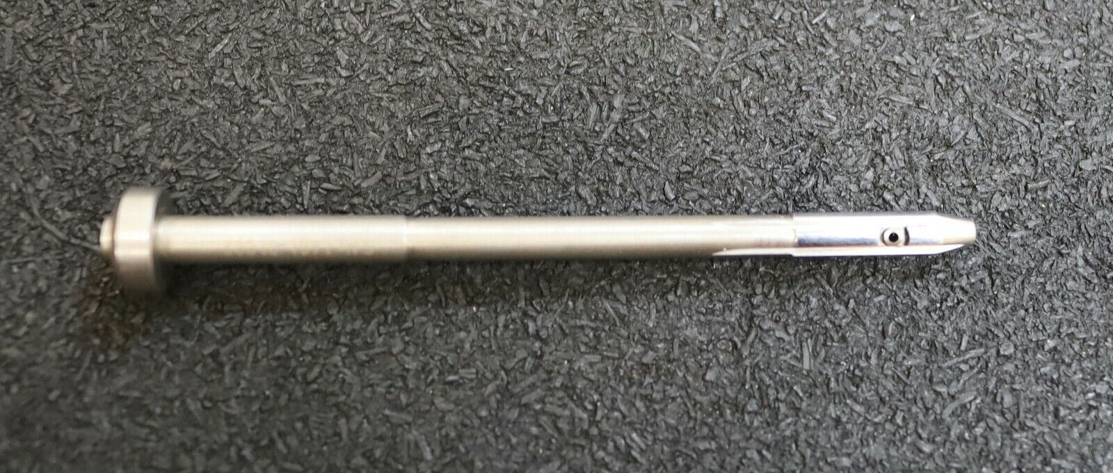 LEHNERT Fertigungsmesstechnik Messtastkopf 14-40015 Ø5mm H7 1016 S-Nr.1401-01002