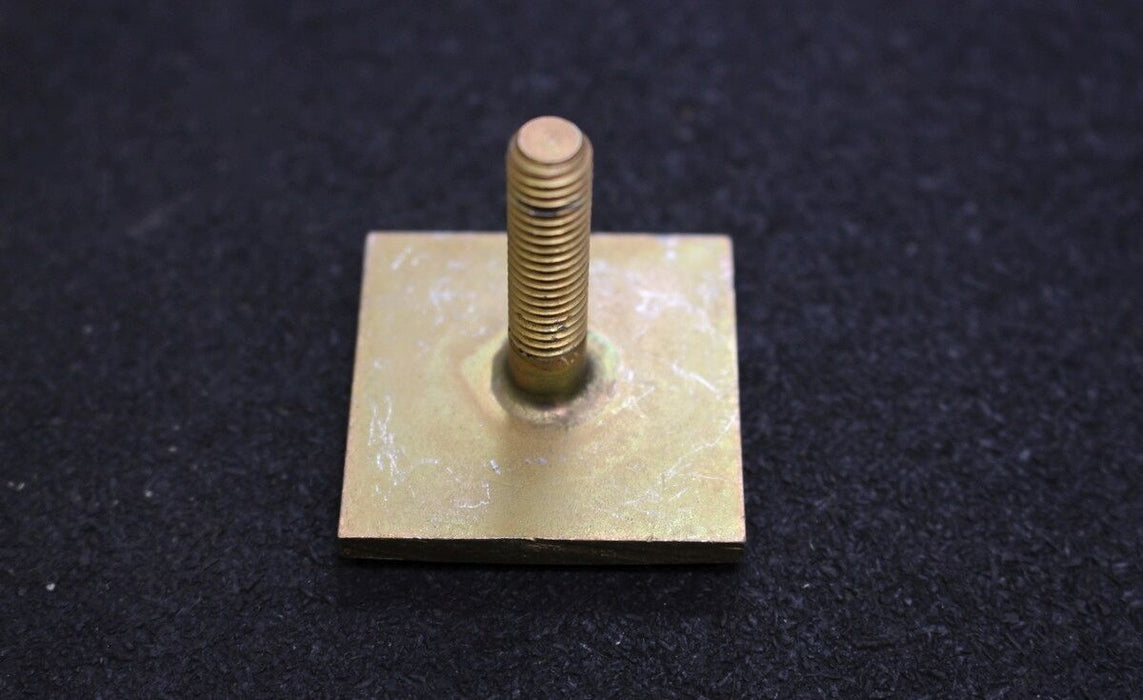 ANSCHLAG 5 HG 40403370 0018 - Paket mit 10 Stück