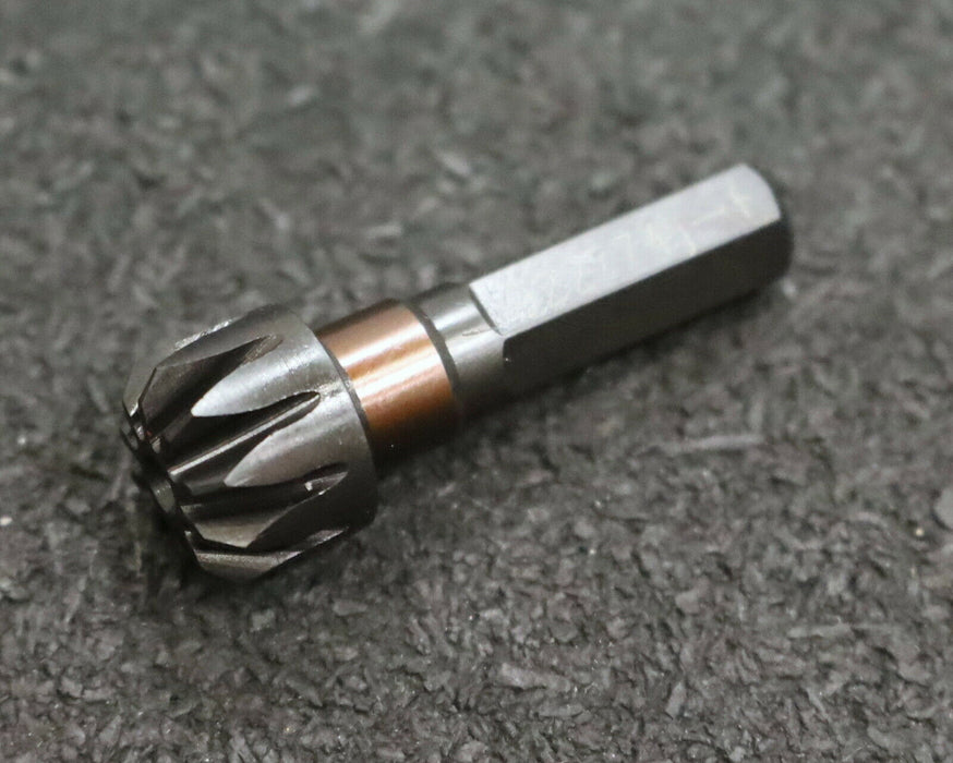 COOPER TOOLS Bauteil für COOPER Handwerkzeuge Art.Nr. 922774j-h - unbenutzt