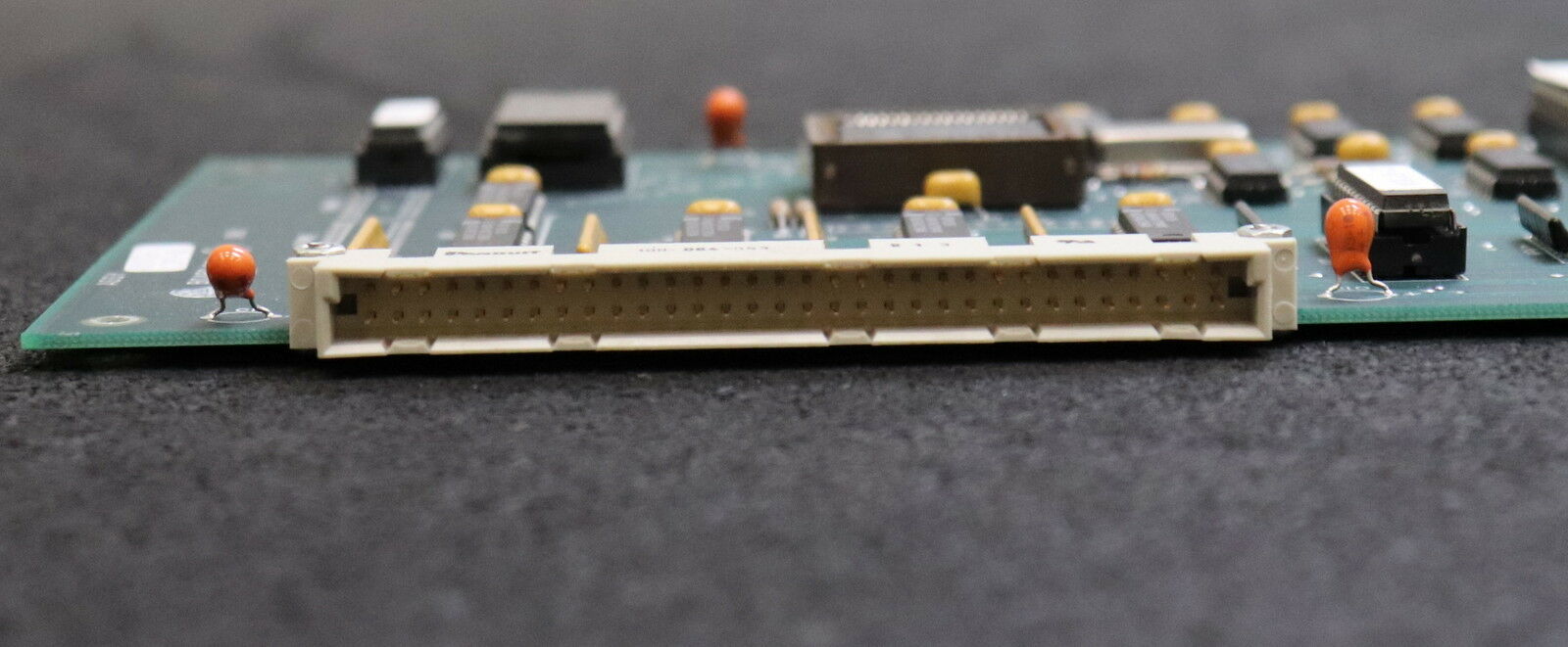 ASSY Board Rev 3791 3889 00500716- J 112091-0001 - gebraucht