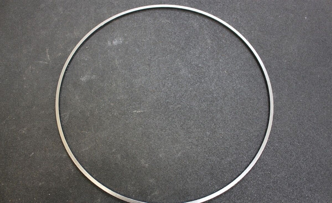 Packungsring 311x320,5x5 - ABN O TN90 Stopfbuchsring für Armaturen Dichte 1,6+/-