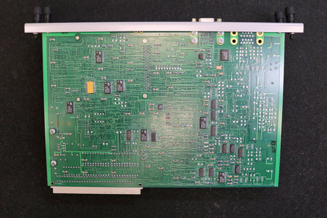 PHOENIX CONTACT Interbus Anschaltung IBS BA DSC/I-T Ord.No. 2723042 Generalüberholt