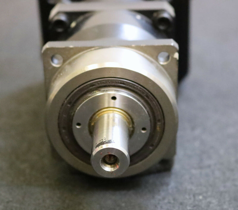 SEW Planetengetriebe i=1:16 PSF212/R/EK13 IMM2 Eingangsbuchse Ø 19mm mit LKN