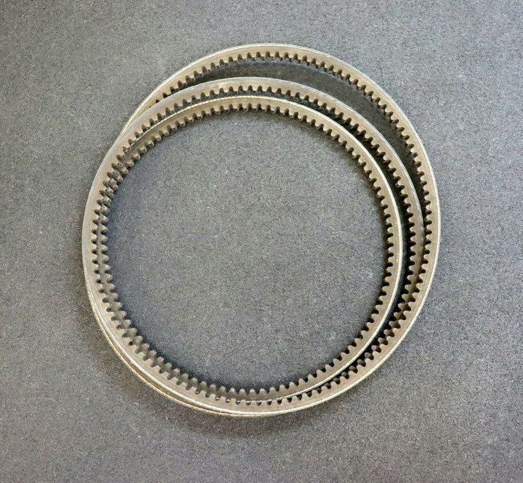 GATES Zahnriemen Keilriemen 13x2040 Li A80 2070 Lp Hi-Power MN Innenlänge 2040mm