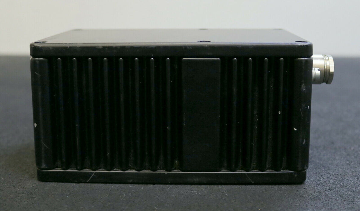 BINDER Transformator 380-480V auf 24V Netzgerät Typ 3223428 HOO 74 B9606167