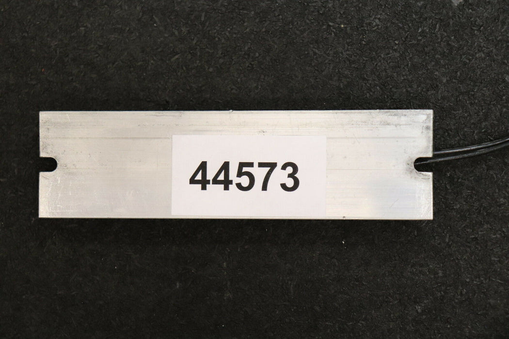 SEW Bremswiderstand Brake Resistor DBK-800-621-0 34/11G - gebraucht